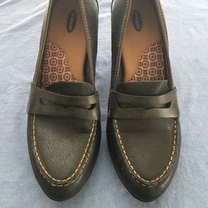 🎃Last Call🎃 Super Comfy Loafers